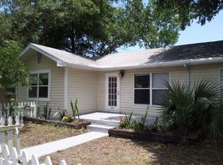 5921 Missouri Ave, New Port Richey, FL 34652