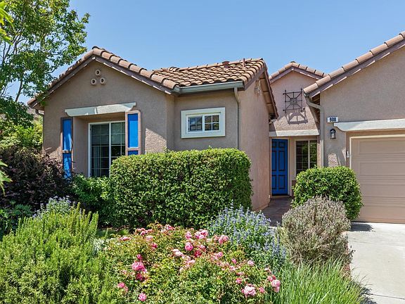 2nd image of 908 Antiquity Drive