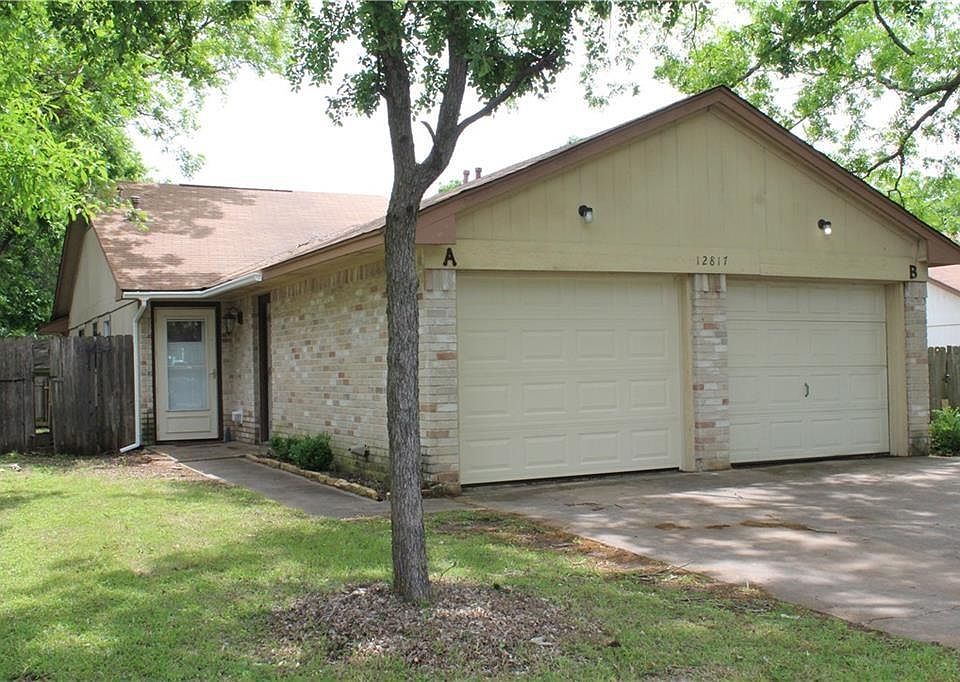 1st image of 12817 Hymeadow Dr #A