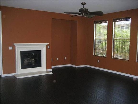 2nd image of 2750 Piantino Cir