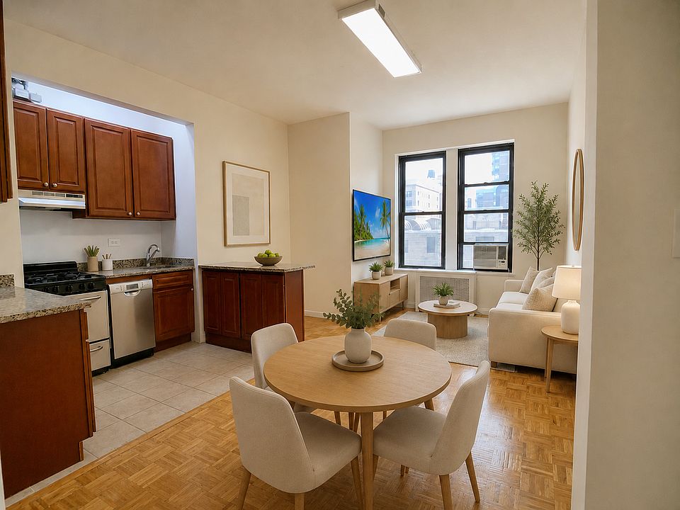 1st image of 574 W End Ave APT 9A2