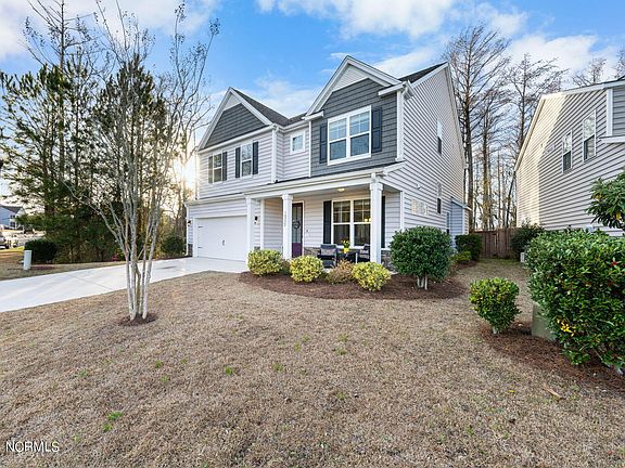 5th image of 10222 Hawkeswater Boulevard