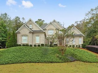 213 Asante Dr, Ellenwood, GA 30294