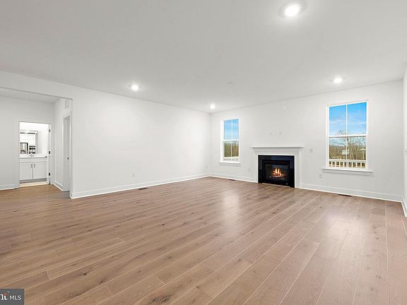 4th image of 49 Aaron Truehart Way