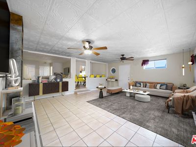 10408 La Cima Dr, Whittier, CA, 90603