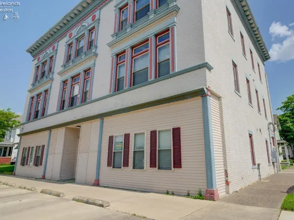 934 W Washington St Unit 1B, Sandusky, OH 44870