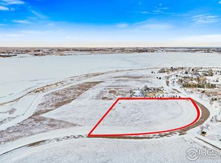 4350 Taliesin Way, Fort Collins, CO 80524