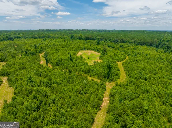 Cochran Rd, Madison, GA 30650