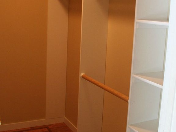 4th image of 535 Alder Ct