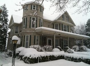 183 E 2nd St, Corning, NY 14830