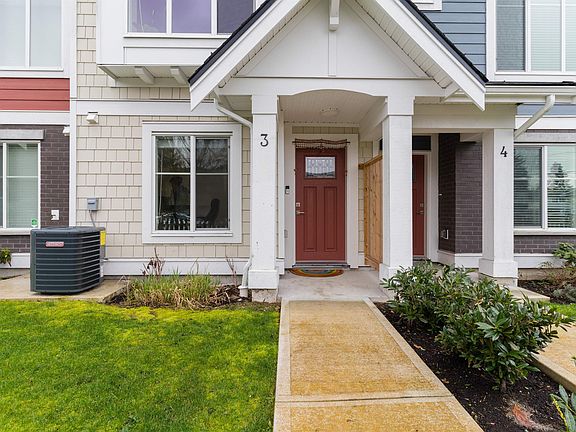 2nd image of 11528 84a Ave #3