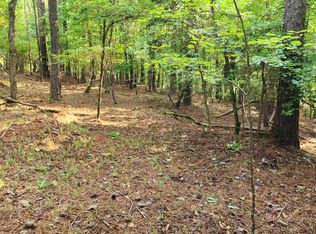 4972 County Road 804 #2A, Wedowee, AL 36278