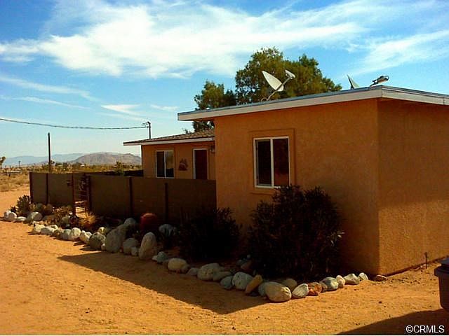 1st image of 1611 Warren Vista Ave