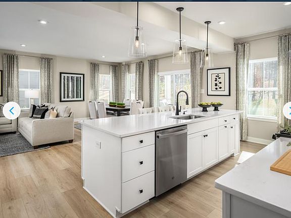 5th image of 801 Miramar Ln
