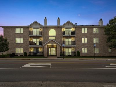 6755 W 63rd St UNIT B2N, Chicago, IL, 60638