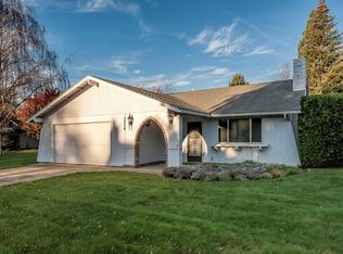 1754 Home Ave, Walla Walla, WA 99362