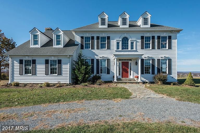 1st image of 40570 Browns Ln