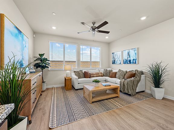 7th image of this home