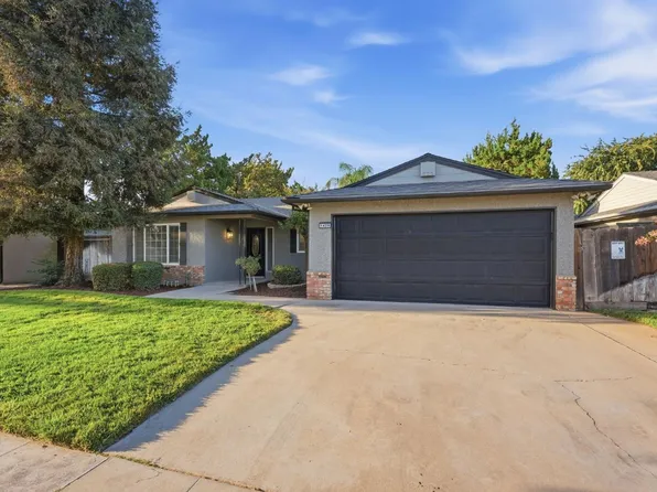 1426 W Minarets Ave, Fresno, CA 93711
