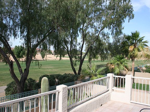 2nd image of 13658 W Desert Flower Dr