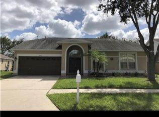 24632 Laurel Ridge Dr, Lutz, FL 33559
