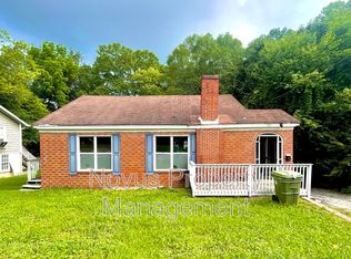 308 Austin Ave, Carrollton, GA 30117