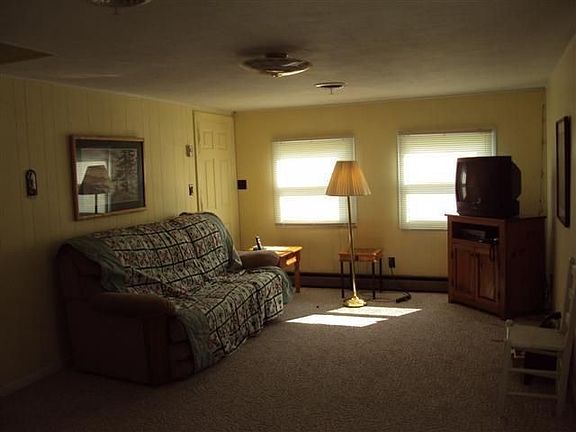 4th image of 206 Takoma Ave