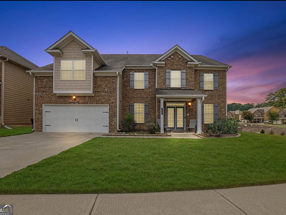 1st image of 4030 Laurel Falls Dr
