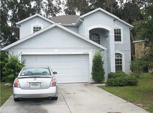 1st image of 1829 Rushden Dr