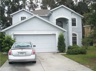 1829 Rushden Dr, Ocoee, FL 34761