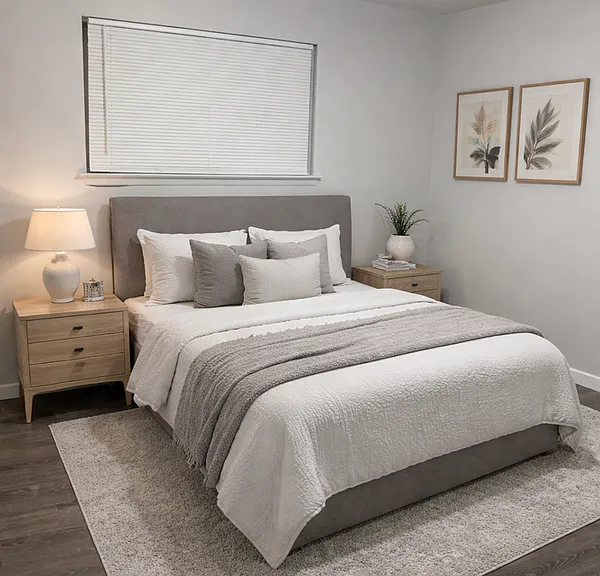 5690 Pardee Ave #3 — Photo 4