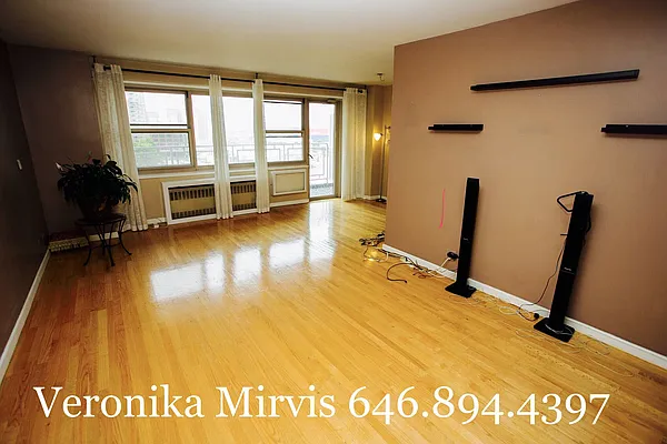 Sold by City Wide Brokerage | media 21