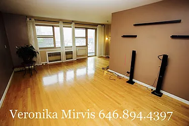 Sold by City Wide Brokerage