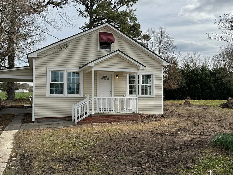 1403 Woodville Rd — Photo 25