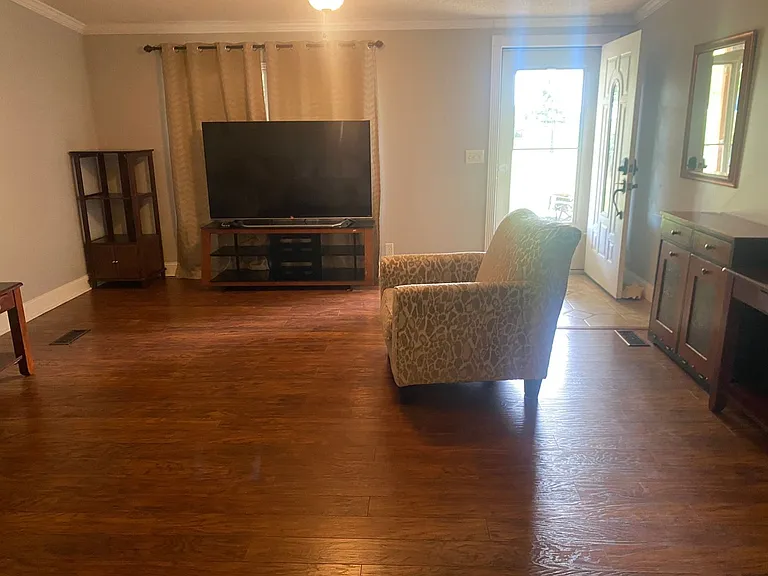 3200 Mount Wesley Church Rd — Photo 13