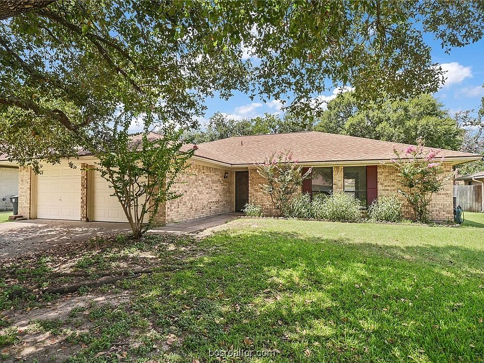 1st image of 2607 Spicewood Ct