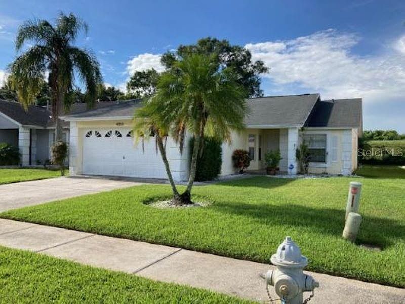 1st image of 4510 Dakota Point Ct