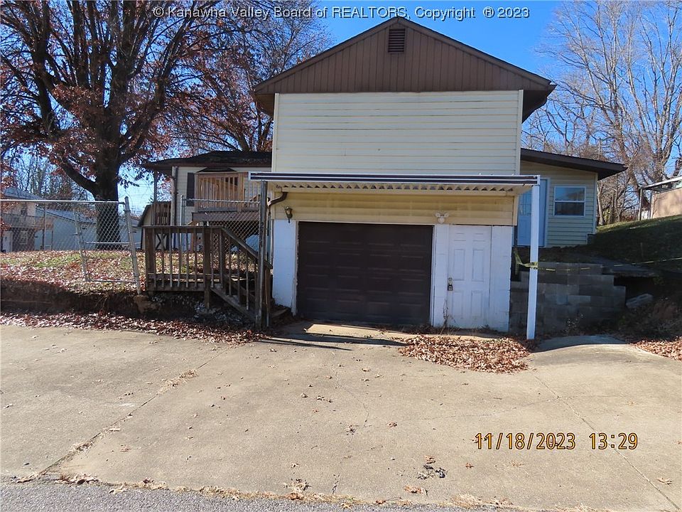 1st image of 2517 39th St