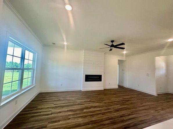 129 Zack St, Waynesboro, GA 30830
