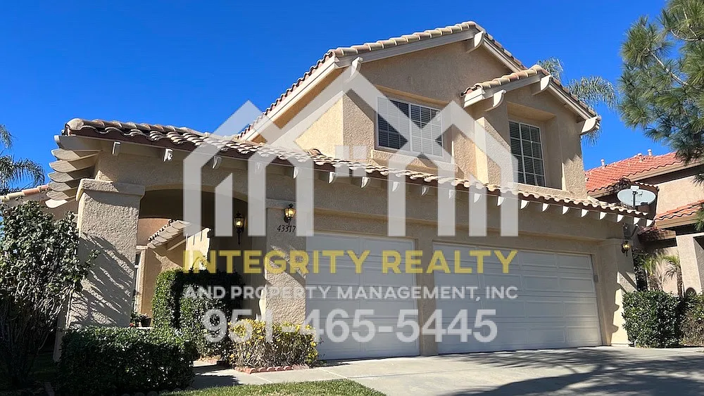 43317 Calle Nacido — Photo 1