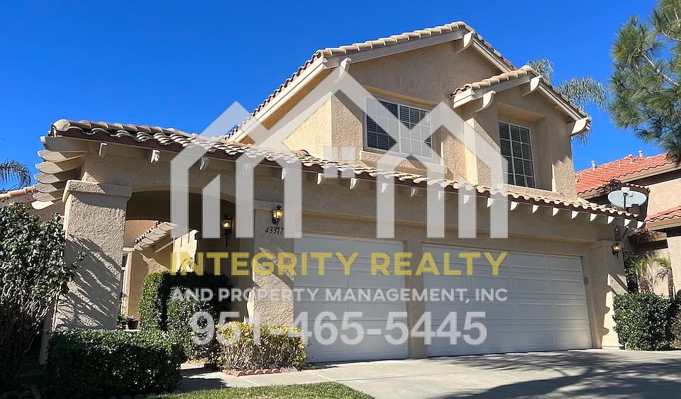 43317 Calle Nacido