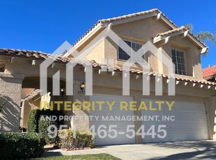 43317 Calle Nacido, Temecula, CA 92592