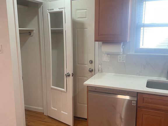 4th image of 166 Nome Ave Floor 1