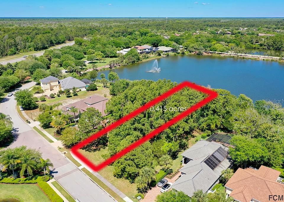 1st image of 3 Emerald Lake Ct