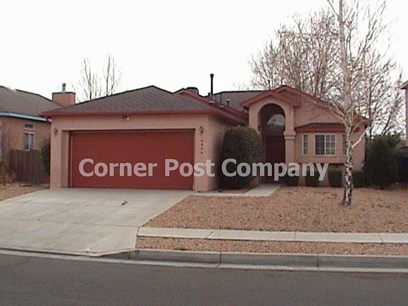 1st image of 4904 Mesa Bonita Ct NW