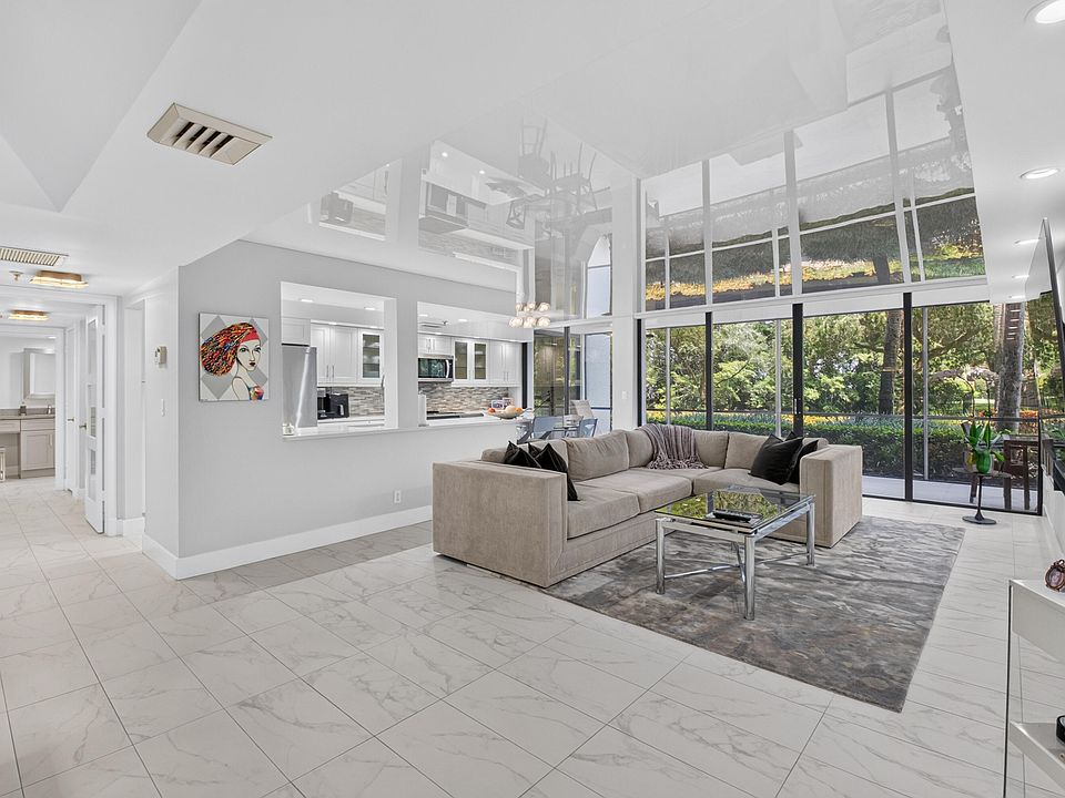 1st image of 20090 Boca West Drive #317