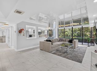20090 Boca West Dr APT 317, Boca Raton, FL 33434
