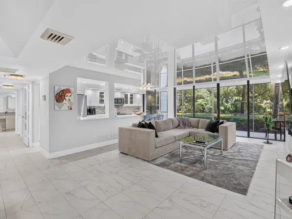 20090 Boca W Drive #317, Boca Raton, FL 33434