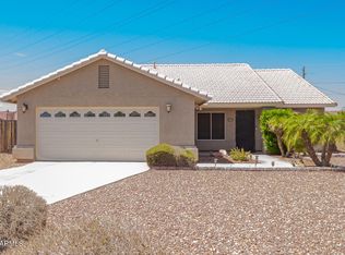 1063 W Vaughn St, Tempe, AZ 85283