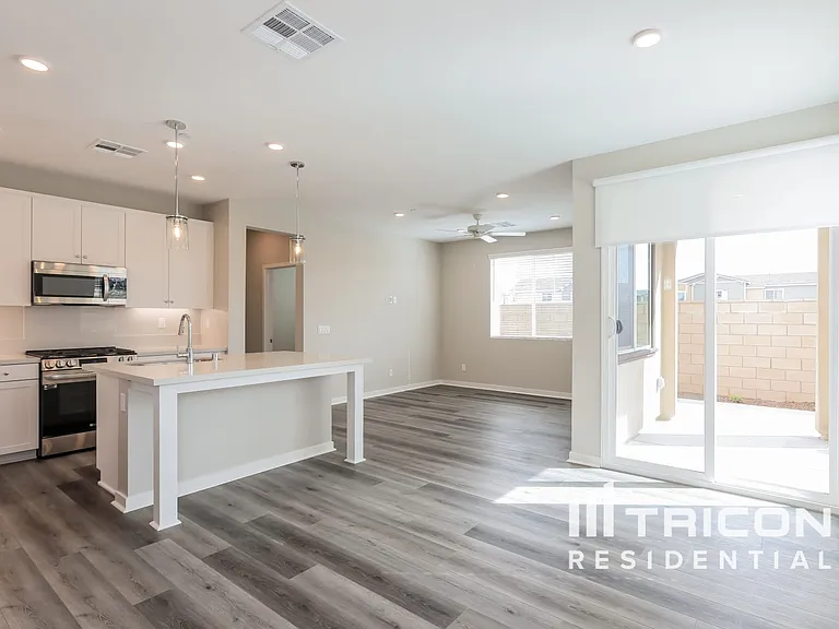 Tricon Menifee — Photo 127
